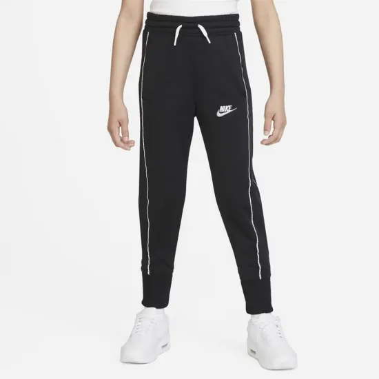 Костюм Nike Sportswear High‑Waisted Tracksuit DD6302-010
