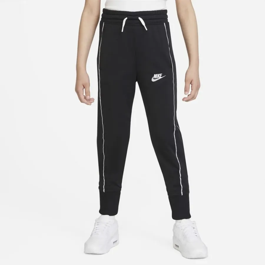 Костюм Nike Sportswear High‑Waisted Tracksuit DD6302-010