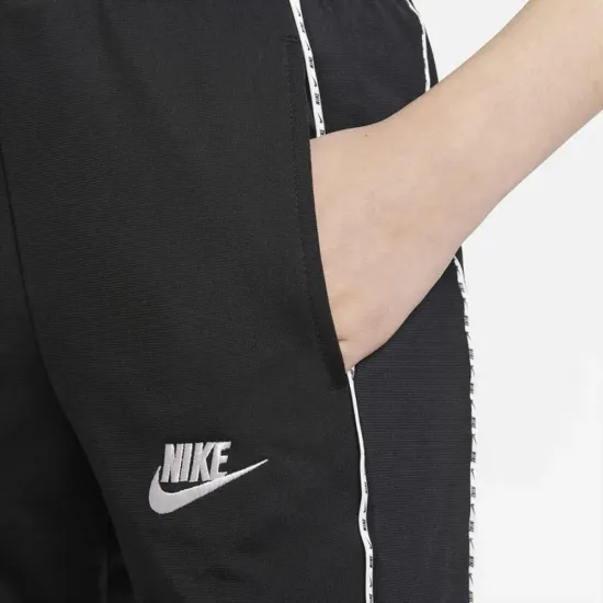 Костюм Nike Sportswear High‑Waisted Tracksuit DD6302-010