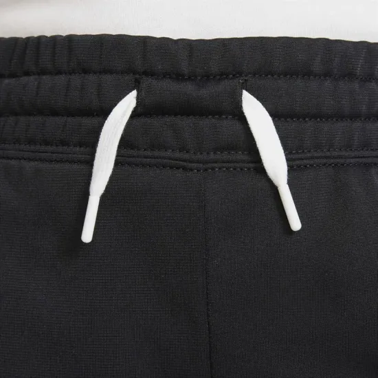 Костюм Nike Sportswear High‑Waisted Tracksuit DD6302-010