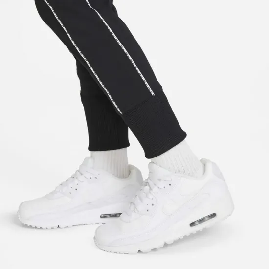 Костюм Nike Sportswear High‑Waisted Tracksuit DD6302-010