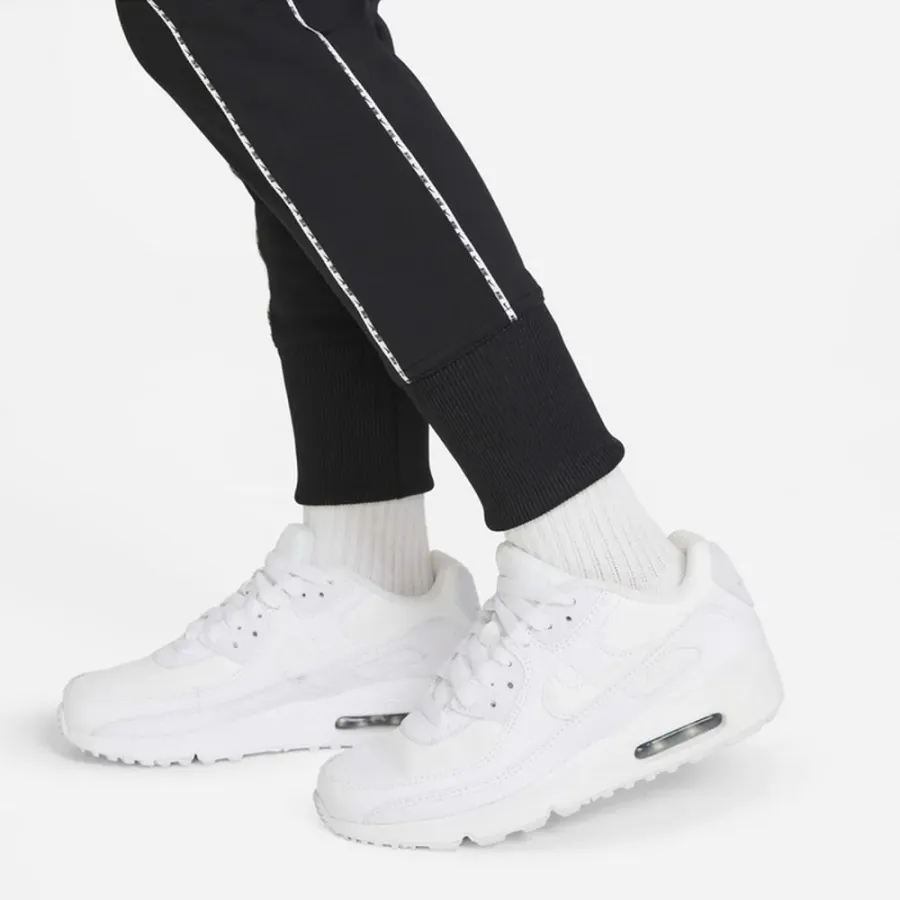 Костюм Nike Sportswear High‑Waisted Tracksuit DD6302-010