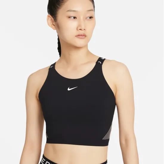 Майка Nike Pro Dri-FIT Tank DD6450-010
