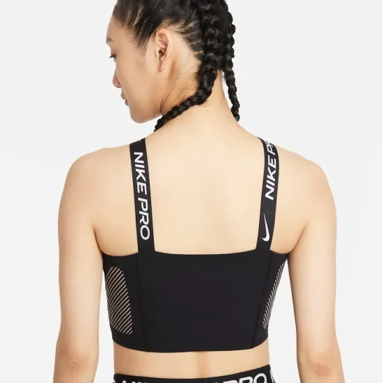 Майка Nike Pro Dri-FIT Tank DD6450-010