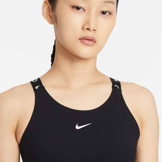 Майка Nike Pro Dri-FIT Tank DD6450-010