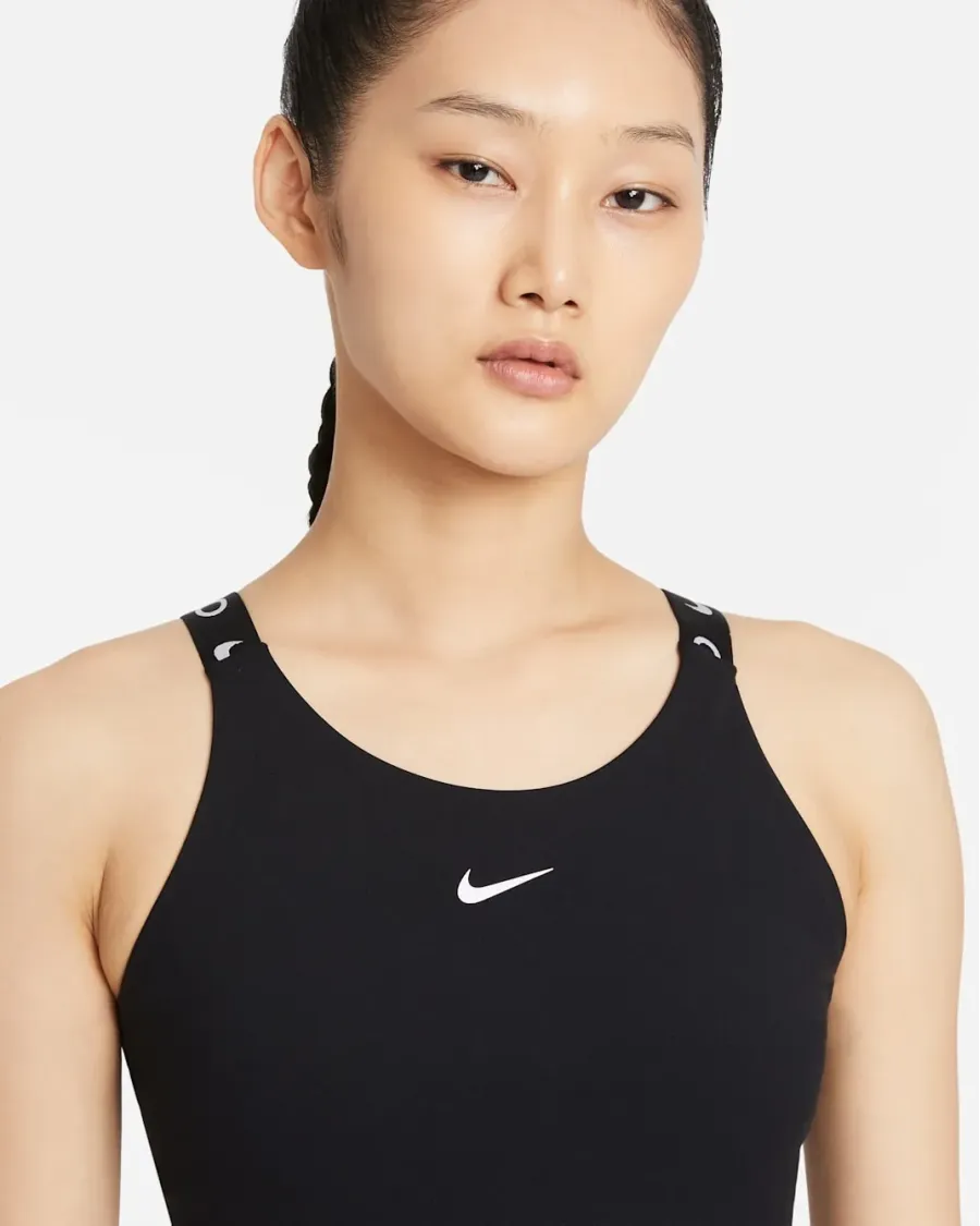 Майка Nike Pro Dri-FIT Tank DD6450-010