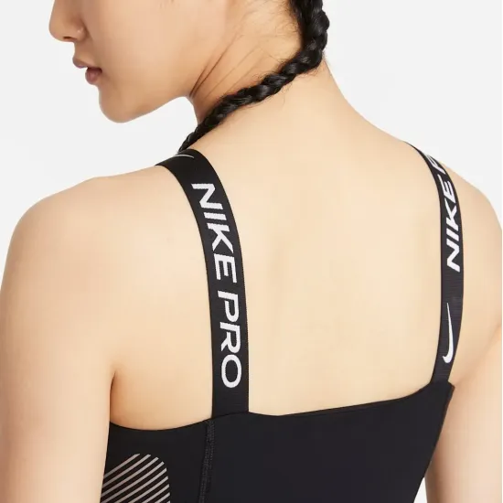 Майка Nike Pro Dri-FIT Tank DD6450-010
