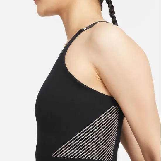 Майка Nike Pro Dri-FIT Tank DD6450-010