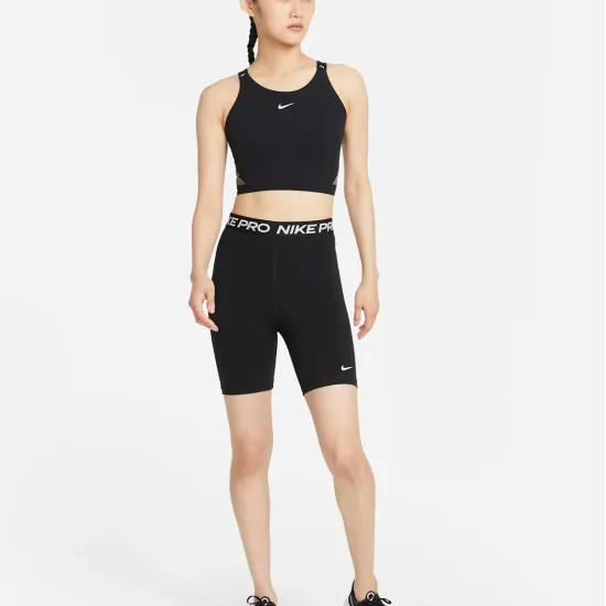 Майка Nike Pro Dri-FIT Tank DD6450-010