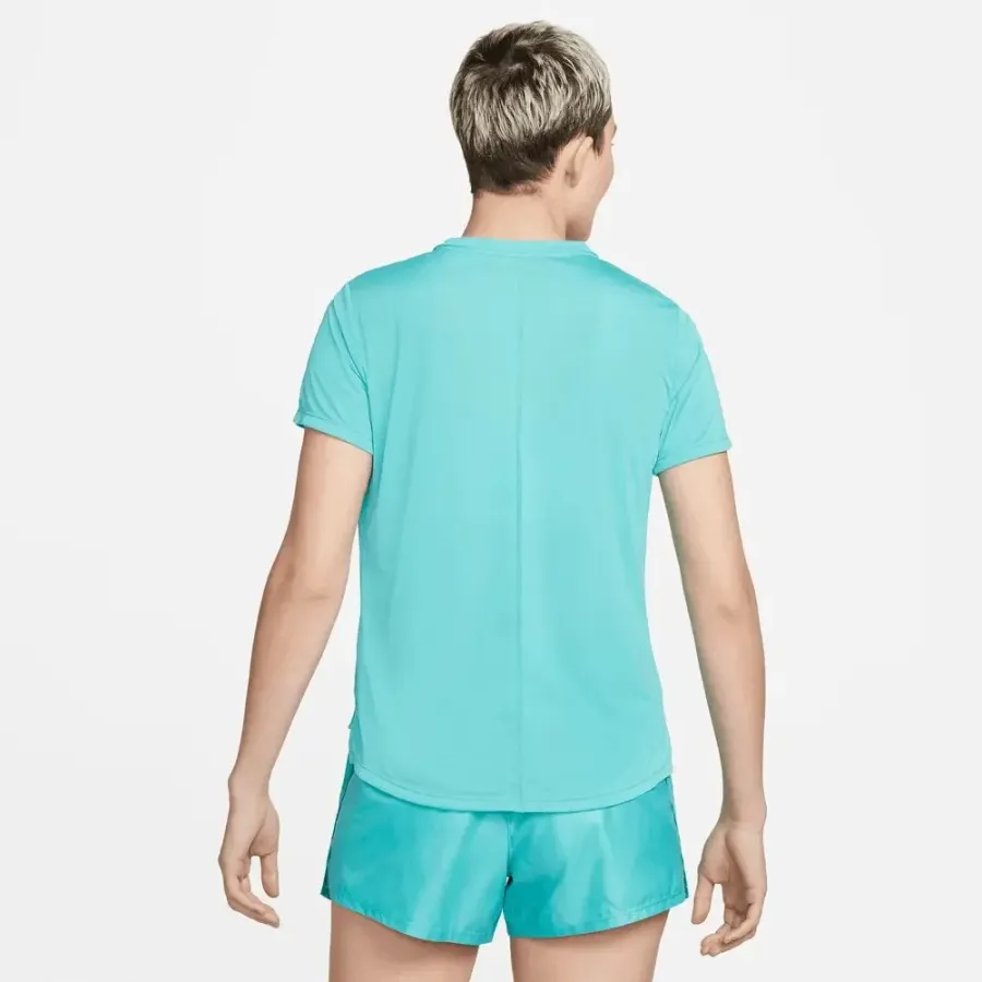 Футболка Nike Dri-Fit Swoosh Run DD6478-392