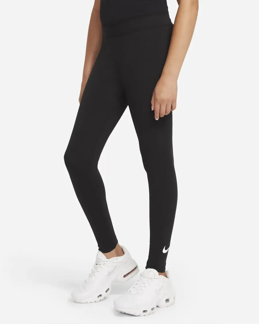 Легінси Nike Sportswear Favourites DD6482-010