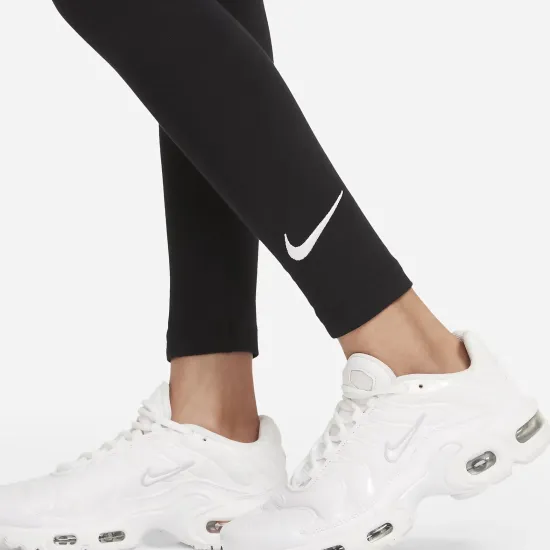 Легінси Nike Sportswear Favourites DD6482-010