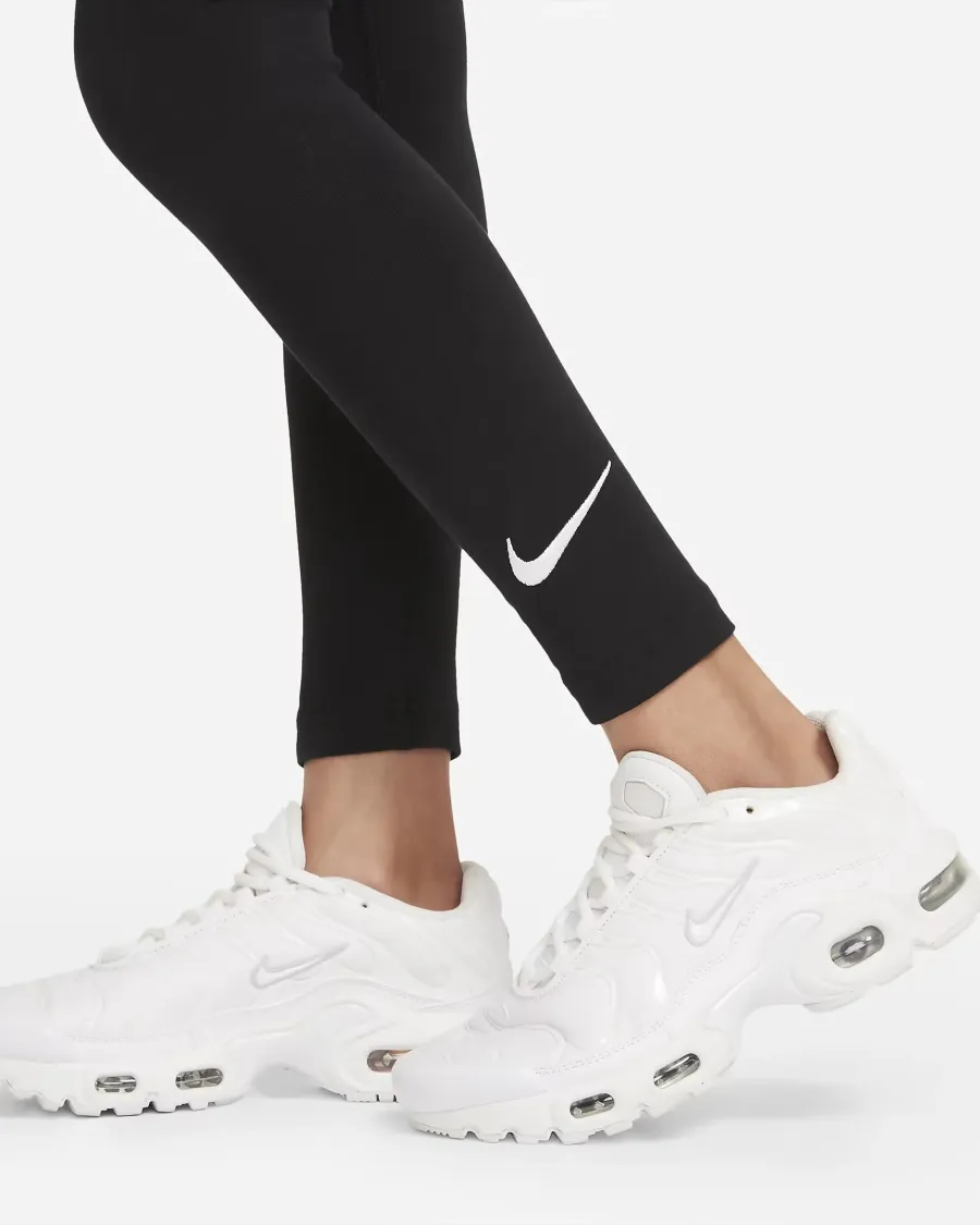 Легінси Nike Sportswear Favourites DD6482-010