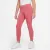 Легінси Nike Sportswear Favourites DD6482-622