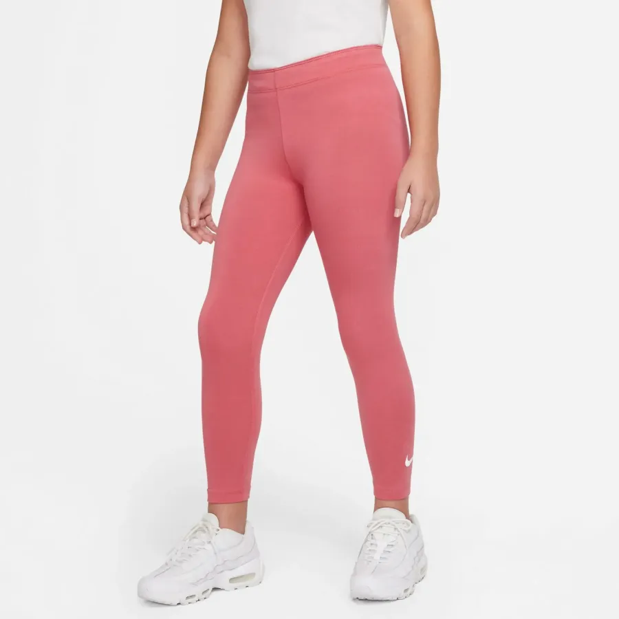 Легінси Nike Sportswear Favourites DD6482-622