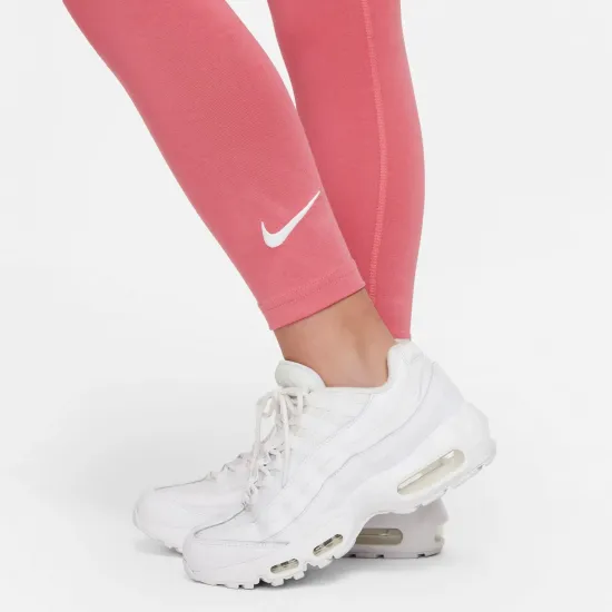 Легінси Nike Sportswear Favourites DD6482-622