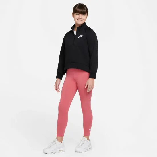 Легінси Nike Sportswear Favourites DD6482-622