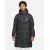 Куртка Nike Sportswear Storm-Fit Windrunner DD6788-010