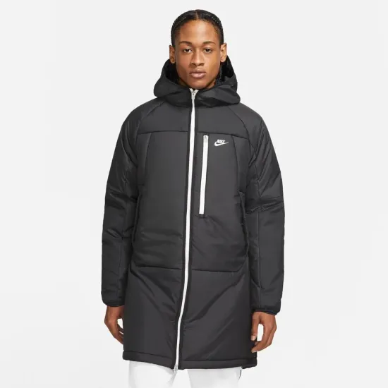 Куртка Nike Sportswear Therma‑FIT Legacy DD6844-010