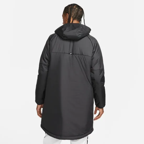 Куртка Nike Sportswear Therma‑FIT Legacy DD6844-010
