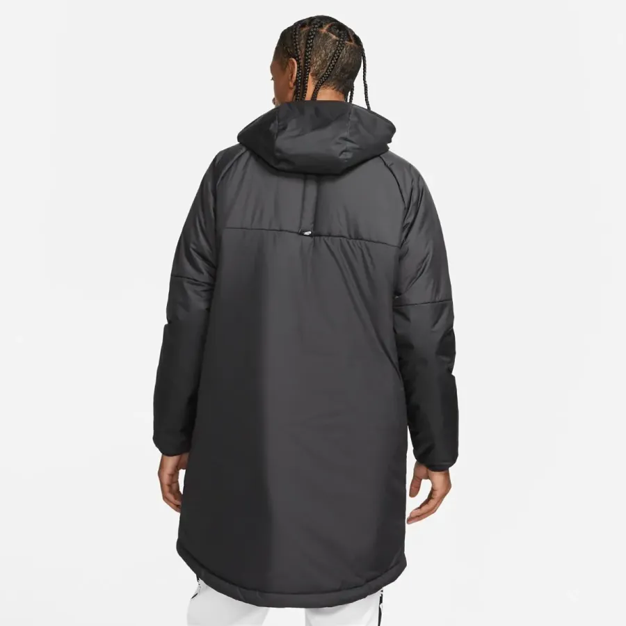 Куртка Nike Sportswear Therma‑FIT Legacy DD6844-010