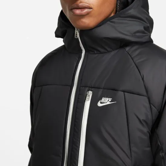 Куртка Nike Sportswear Therma‑FIT Legacy DD6844-010