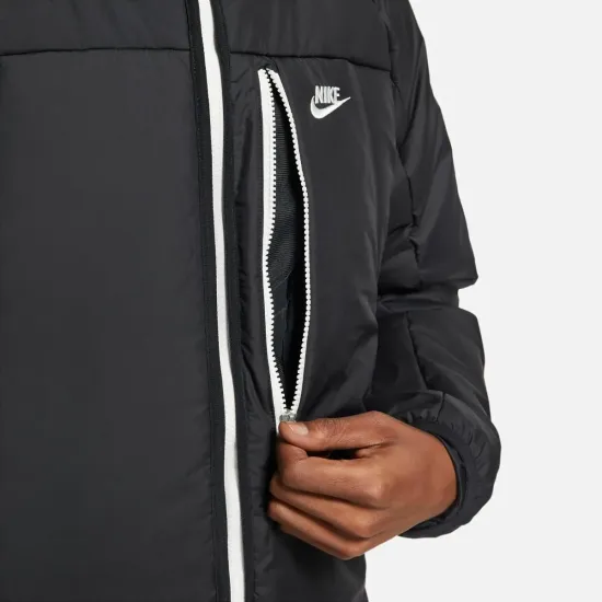 Куртка Nike Sportswear Therma‑FIT Legacy DD6844-010