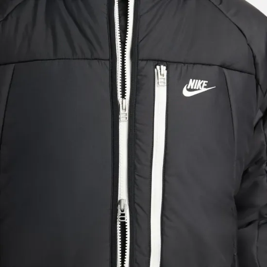 Куртка Nike Sportswear Therma‑FIT Legacy DD6844-010