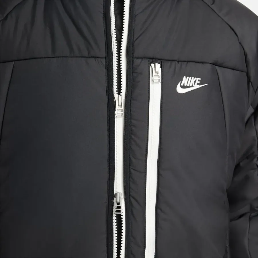 Куртка Nike Sportswear Therma‑FIT Legacy DD6844-010