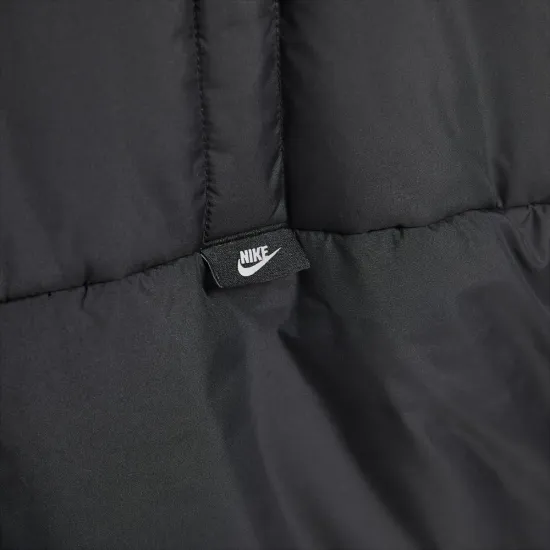 Куртка Nike Sportswear Therma‑FIT Legacy DD6844-010