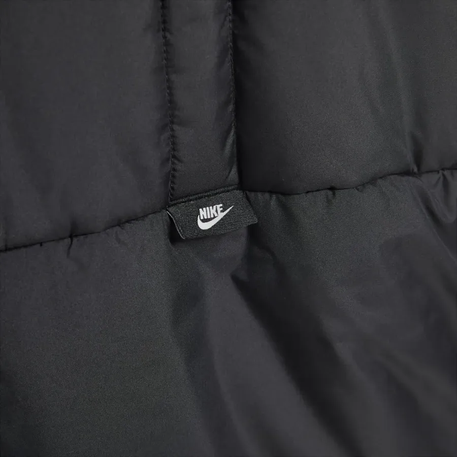 Куртка Nike Sportswear Therma‑FIT Legacy DD6844-010