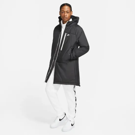 Куртка Nike Sportswear Therma‑FIT Legacy DD6844-010