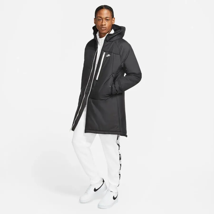 Куртка Nike Sportswear Therma‑FIT Legacy DD6844-010