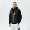 Жилетка Nike Sportswear Therma-FIT Legacy Vest DD6869-010