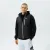 Жилетка Nike Sportswear Therma-FIT Legacy Vest DD6869-010