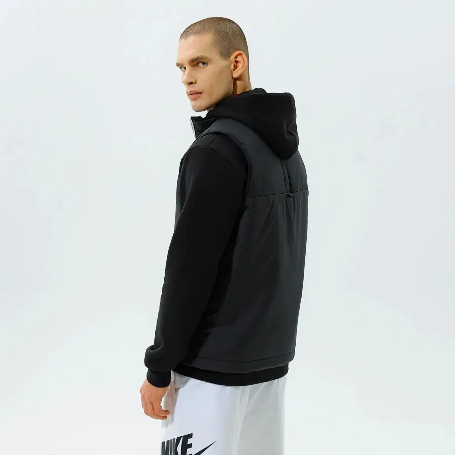 Жилетка Nike Sportswear Therma-FIT Legacy Vest DD6869-010