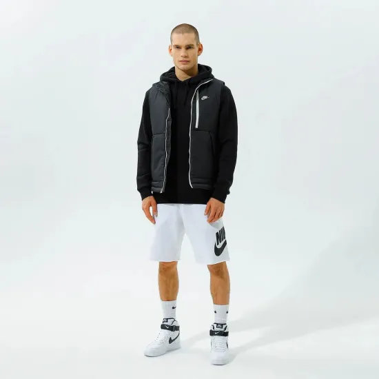 Жилетка Nike Sportswear Therma-FIT Legacy Vest DD6869-010