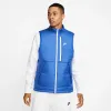 Жилетка Nike Sportswear Therma-FIT Legacy Vest DD6869-480