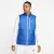 Жилетка Nike Sportswear Therma-FIT Legacy Vest DD6869-480