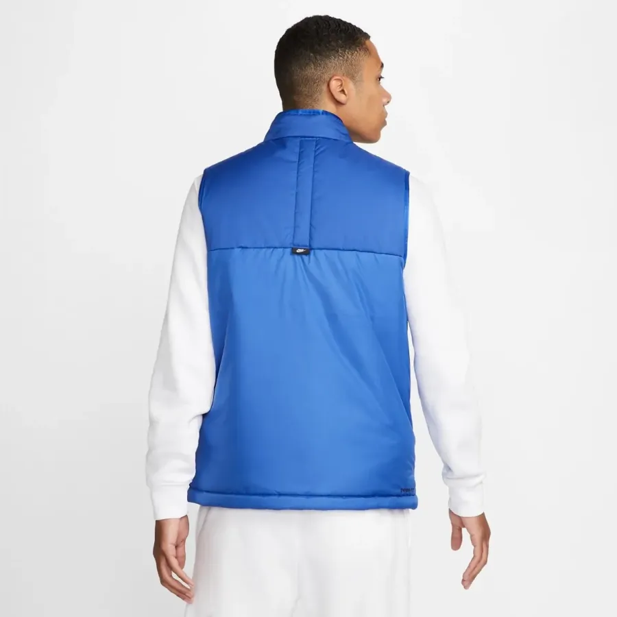 Жилетка Nike Sportswear Therma-FIT Legacy Vest DD6869-480