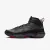 Кросівки Nike Air Jordan 37 Raptors DD6958-065