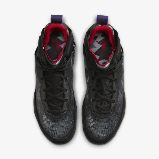 Кросівки Nike Air Jordan 37 Raptors DD6958-065