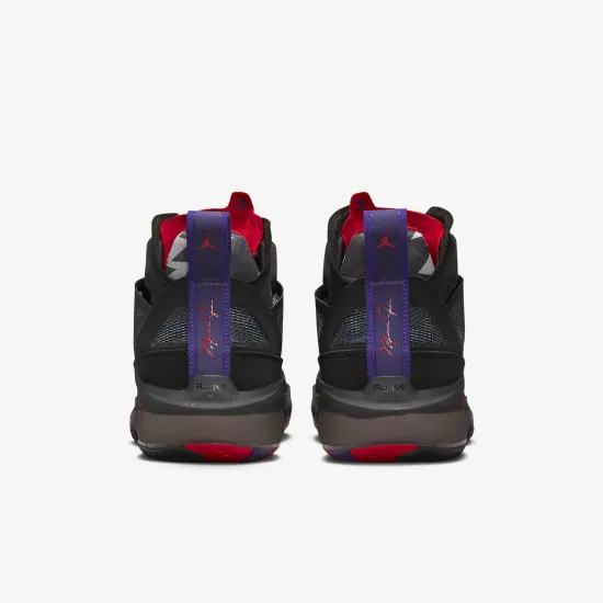 Кросівки Nike Air Jordan 37 Raptors DD6958-065