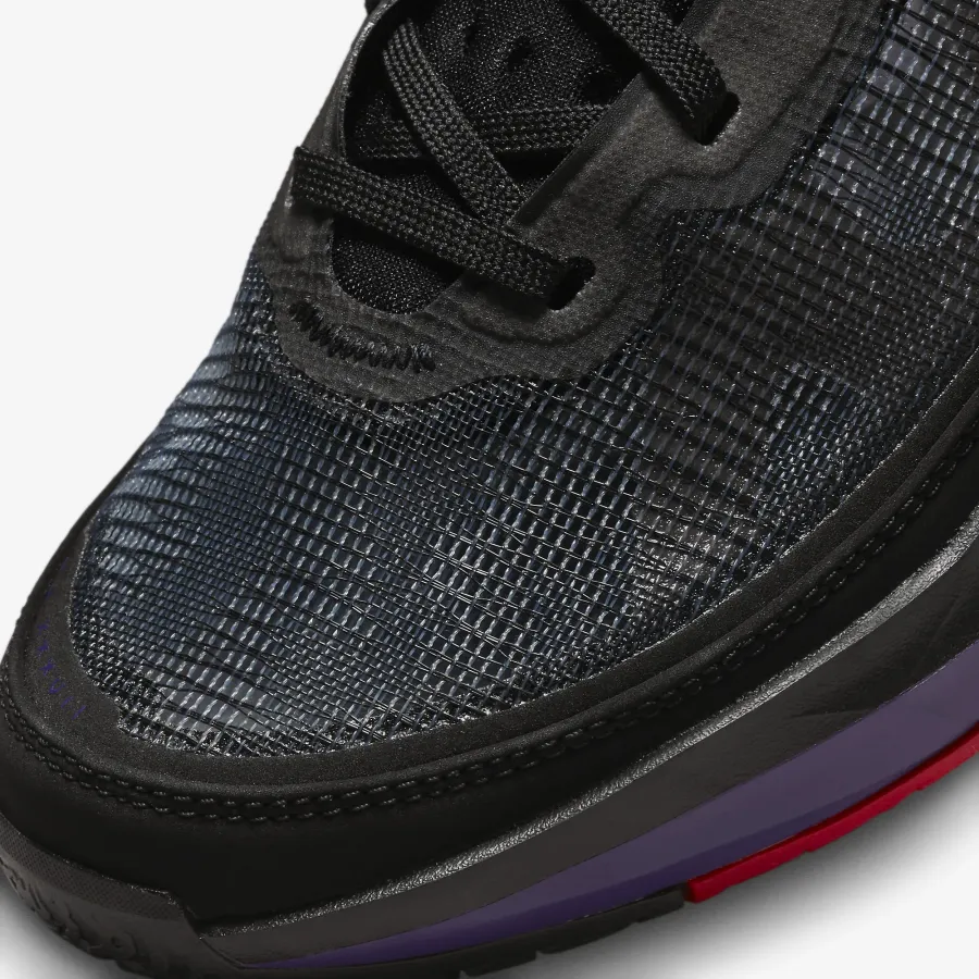 Кросівки Nike Air Jordan 37 Raptors DD6958-065
