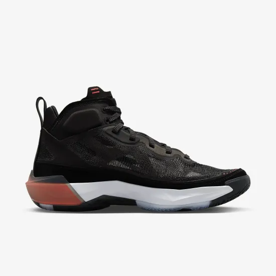 Кросівки Nike Air Jordan 37 Raptors DD6958-091