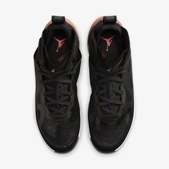 Кросівки Nike Air Jordan 37 Raptors DD6958-091