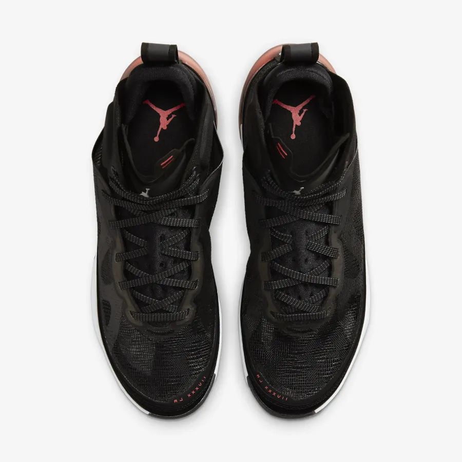 Кросівки Nike Air Jordan 37 Raptors DD6958-091