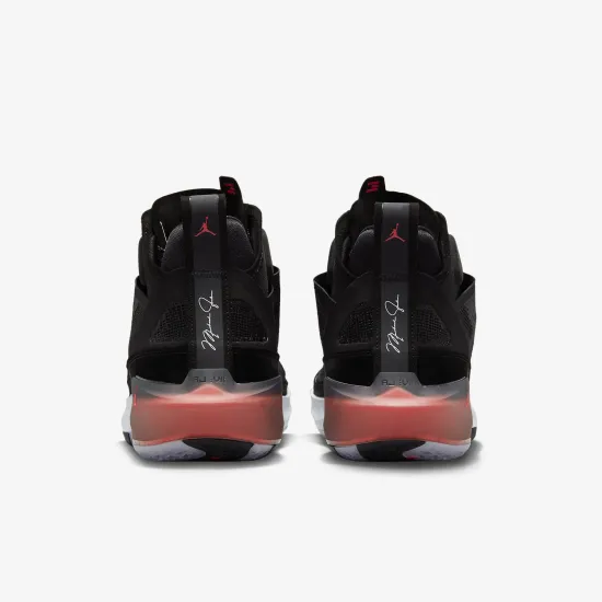 Кросівки Nike Air Jordan 37 Raptors DD6958-091