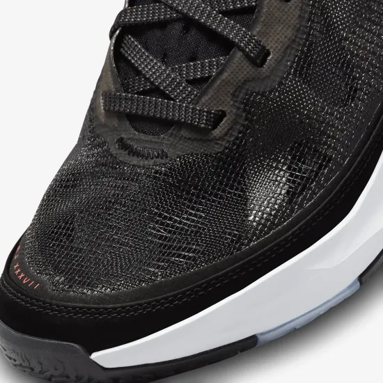 Кросівки Nike Air Jordan 37 Raptors DD6958-091