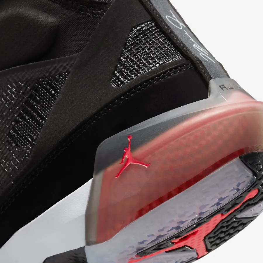 Кросівки Nike Air Jordan 37 Raptors DD6958-091
